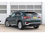 Audi Q3 Sportback 40 TFSI 190pk quattro S edition | Panoramadak | Trekhaak | Stoelverwarming
