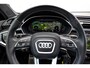 Audi Q3 Sportback 40 TFSI 190pk quattro S edition | Panoramadak | Trekhaak | Stoelverwarming
