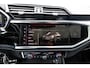 Audi Q3 Sportback 40 TFSI 190pk quattro S edition | Panoramadak | Trekhaak | Stoelverwarming