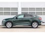 Audi Q3 Sportback 40 TFSI 190pk quattro S edition | Panoramadak | Trekhaak | Stoelverwarming