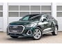 Audi Q3 Sportback 40 TFSI 190pk quattro S edition | Panoramadak | Trekhaak | Stoelverwarming