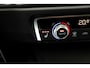 Audi Q3 Sportback 40 TFSI 190pk quattro S edition | Panoramadak | Trekhaak | Stoelverwarming