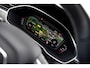Audi Q3 Sportback 40 TFSI 190pk quattro S edition | Panoramadak | Trekhaak | Stoelverwarming