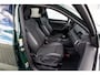 Audi Q3 Sportback 40 TFSI 190pk quattro S edition | Panoramadak | Trekhaak | Stoelverwarming