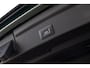 Audi Q3 Sportback 40 TFSI 190pk quattro S edition | Panoramadak | Trekhaak | Stoelverwarming