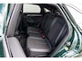 Audi Q3 Sportback 40 TFSI 190pk quattro S edition | Panoramadak | Trekhaak | Stoelverwarming