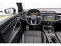 Audi Q3 Sportback 40 TFSI 190pk quattro S edition | Panoramadak | Trekhaak | Stoelverwarming