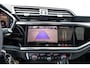 Audi Q3 Sportback 40 TFSI 190pk quattro S edition | Panoramadak | Trekhaak | Stoelverwarming