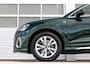 Audi Q3 Sportback 40 TFSI 190pk quattro S edition | Panoramadak | Trekhaak | Stoelverwarming