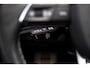 Audi Q3 Sportback 40 TFSI 190pk quattro S edition | Panoramadak | Trekhaak | Stoelverwarming