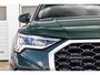 Audi Q3 Sportback 40 TFSI 190pk quattro S edition | Panoramadak | Trekhaak | Stoelverwarming