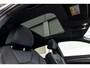 Audi Q3 Sportback 40 TFSI 190pk quattro S edition | Panoramadak | Trekhaak | Stoelverwarming
