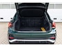 Audi Q3 Sportback 40 TFSI 190pk quattro S edition | Panoramadak | Trekhaak | Stoelverwarming