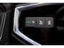 Audi Q3 Sportback 40 TFSI 190pk quattro S edition | Panoramadak | Trekhaak | Stoelverwarming
