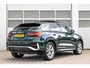 Audi Q3 Sportback 40 TFSI 190pk quattro S edition | Panoramadak | Trekhaak | Stoelverwarming