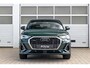 Audi Q3 Sportback 40 TFSI 190pk quattro S edition | Panoramadak | Trekhaak | Stoelverwarming