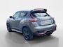 Nissan Juke 1.2 DIG-T S/S N-Connecta UNIEK!! | Navigatie| Cruise Control| Metallic lak| Spoiler| Zwarte velgen| Climate control|