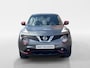 Nissan Juke 1.2 DIG-T S/S N-Connecta UNIEK!! | Navigatie| Cruise Control| Metallic lak| Spoiler| Zwarte velgen| Climate control|