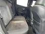 Nissan Juke 1.2 DIG-T S/S N-Connecta UNIEK!! | Navigatie| Cruise Control| Metallic lak| Spoiler| Zwarte velgen| Climate control|