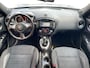Nissan Juke 1.2 DIG-T S/S N-Connecta UNIEK!! | Navigatie| Cruise Control| Metallic lak| Spoiler| Zwarte velgen| Climate control|