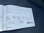 Nissan Juke 1.2 DIG-T S/S N-Connecta UNIEK!! | Navigatie| Cruise Control| Metallic lak| Spoiler| Zwarte velgen| Climate control|