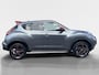 Nissan Juke 1.2 DIG-T S/S N-Connecta UNIEK!! | Navigatie| Cruise Control| Metallic lak| Spoiler| Zwarte velgen| Climate control|
