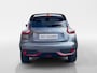 Nissan Juke 1.2 DIG-T S/S N-Connecta UNIEK!! | Navigatie| Cruise Control| Metallic lak| Spoiler| Zwarte velgen| Climate control|