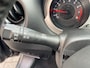 Nissan Juke 1.2 DIG-T S/S N-Connecta UNIEK!! | Navigatie| Cruise Control| Metallic lak| Spoiler| Zwarte velgen| Climate control|