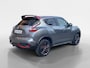 Nissan Juke 1.2 DIG-T S/S N-Connecta UNIEK!! | Navigatie| Cruise Control| Metallic lak| Spoiler| Zwarte velgen| Climate control|