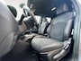 Nissan Juke 1.2 DIG-T S/S N-Connecta UNIEK!! | Navigatie| Cruise Control| Metallic lak| Spoiler| Zwarte velgen| Climate control|