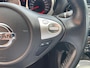 Nissan Juke 1.2 DIG-T S/S N-Connecta UNIEK!! | Navigatie| Cruise Control| Metallic lak| Spoiler| Zwarte velgen| Climate control|