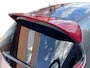 Nissan Juke 1.2 DIG-T S/S N-Connecta UNIEK!! | Navigatie| Cruise Control| Metallic lak| Spoiler| Zwarte velgen| Climate control|