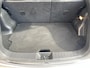Nissan Juke 1.2 DIG-T S/S N-Connecta UNIEK!! | Navigatie| Cruise Control| Metallic lak| Spoiler| Zwarte velgen| Climate control|