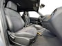 Nissan Juke 1.2 DIG-T S/S N-Connecta UNIEK!! | Navigatie| Cruise Control| Metallic lak| Spoiler| Zwarte velgen| Climate control|