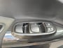 Nissan Juke 1.2 DIG-T S/S N-Connecta UNIEK!! | Navigatie| Cruise Control| Metallic lak| Spoiler| Zwarte velgen| Climate control|