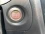Nissan Juke 1.2 DIG-T S/S N-Connecta UNIEK!! | Navigatie| Cruise Control| Metallic lak| Spoiler| Zwarte velgen| Climate control|