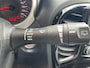 Nissan Juke 1.2 DIG-T S/S N-Connecta UNIEK!! | Navigatie| Cruise Control| Metallic lak| Spoiler| Zwarte velgen| Climate control|