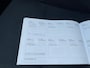 Nissan Juke 1.2 DIG-T S/S N-Connecta UNIEK!! | Navigatie| Cruise Control| Metallic lak| Spoiler| Zwarte velgen| Climate control|