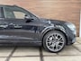 Audi Q8 55 TFSI quattro Pro Line Plus S Line |Black Pack | Luchtvering | PANO| Matrix-Led | 22INCH |BANG&OLUFSEN |TREKHAAK