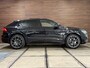 Audi Q8 55 TFSI quattro Pro Line Plus S Line |Black Pack | Luchtvering | PANO| Matrix-Led | 22INCH |BANG&OLUFSEN |TREKHAAK