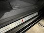 Audi Q8 55 TFSI quattro Pro Line Plus S Line |Black Pack | Luchtvering | PANO| Matrix-Led | 22INCH |BANG&OLUFSEN |TREKHAAK