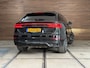 Audi Q8 55 TFSI quattro Pro Line Plus S Line |Black Pack | Luchtvering | PANO| Matrix-Led | 22INCH |BANG&OLUFSEN |TREKHAAK