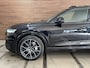 Audi Q8 55 TFSI quattro Pro Line Plus S Line |Black Pack | Luchtvering | PANO| Matrix-Led | 22INCH |BANG&OLUFSEN |TREKHAAK