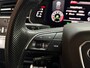 Audi Q8 55 TFSI quattro Pro Line Plus S Line |Black Pack | Luchtvering | PANO| Matrix-Led | 22INCH |BANG&OLUFSEN |TREKHAAK