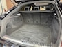 Audi Q8 55 TFSI quattro Pro Line Plus S Line |Black Pack | Luchtvering | PANO| Matrix-Led | 22INCH |BANG&OLUFSEN |TREKHAAK