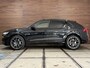Audi Q8 55 TFSI quattro Pro Line Plus S Line |Black Pack | Luchtvering | PANO| Matrix-Led | 22INCH |BANG&OLUFSEN |TREKHAAK