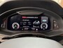 Audi Q8 55 TFSI quattro Pro Line Plus S Line |Black Pack | Luchtvering | PANO| Matrix-Led | 22INCH |BANG&OLUFSEN |TREKHAAK