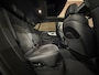 Audi Q8 55 TFSI quattro Pro Line Plus S Line |Black Pack | Luchtvering | PANO| Matrix-Led | 22INCH |BANG&OLUFSEN |TREKHAAK