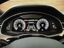 Audi Q8 55 TFSI quattro Pro Line Plus S Line |Black Pack | Luchtvering | PANO| Matrix-Led | 22INCH |BANG&OLUFSEN |TREKHAAK