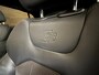 Audi Q8 55 TFSI quattro Pro Line Plus S Line |Black Pack | Luchtvering | PANO| Matrix-Led | 22INCH |BANG&OLUFSEN |TREKHAAK